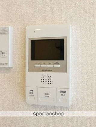 リノアイーナ[2LDK/62.42m2]のその他設備