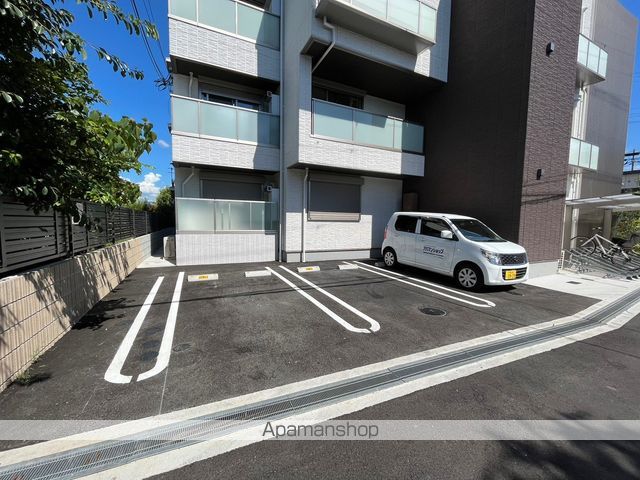 ウィダーホール’27のその他写真