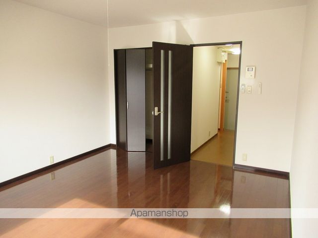 apartment 岩手県紫波郡矢巾町大字西徳田第５地割203-1
西徳田の賃貸情報を見る
物件地図