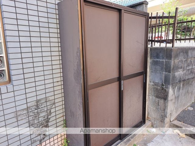 プレアール吹田泉町IIのその他写真