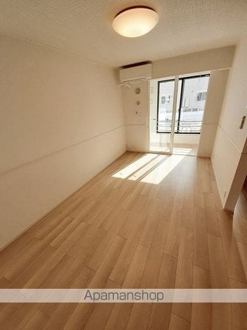 apartment 宮城県加美郡加美町字一本杉30-1
一本杉の賃貸情報を見る
物件地図