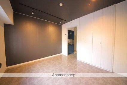 フランシール越野[1R/17.82m2]のその他部屋・スペース