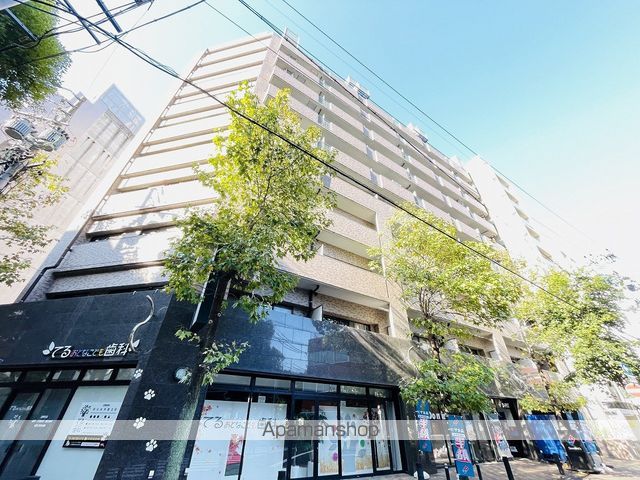 ニッセイディーセント金山