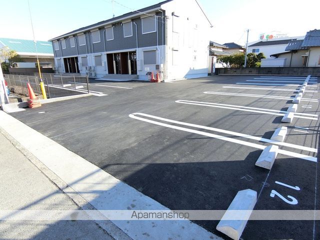平松ハイツ 弐番館のその他写真