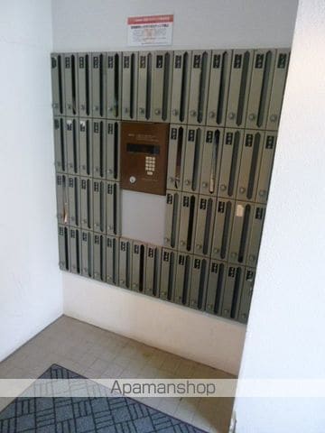 ビバリーヒルズのその他写真