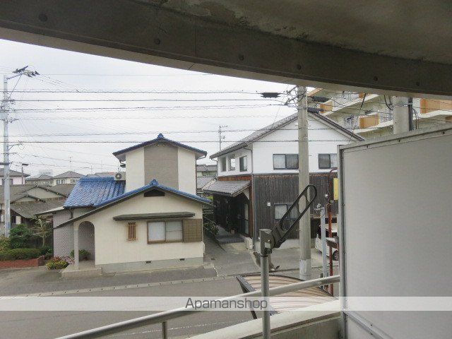 アーバンヴィラ松神子のその他写真