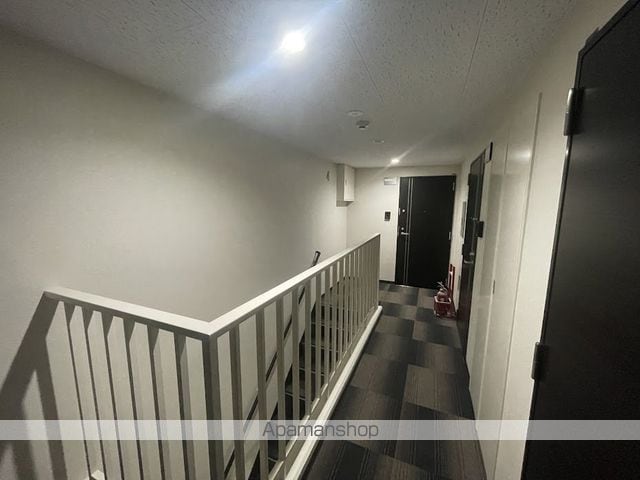 シティレジデンス宮の沢のその他写真