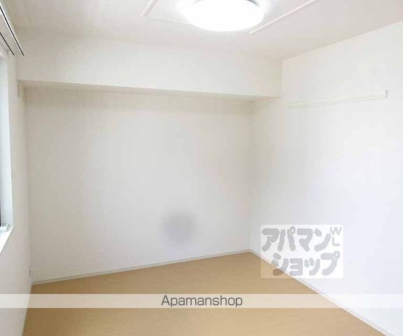 サピーハーモニー富士見Iの内装写真