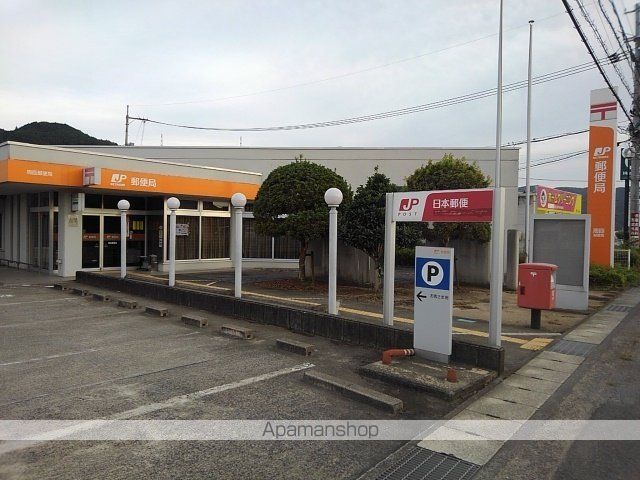 サニーグリーンCの周辺写真