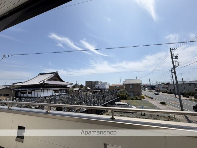 プリエールのその他写真