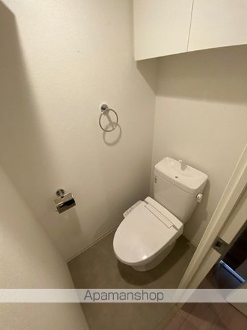 セレニテ福島プリエの内装写真