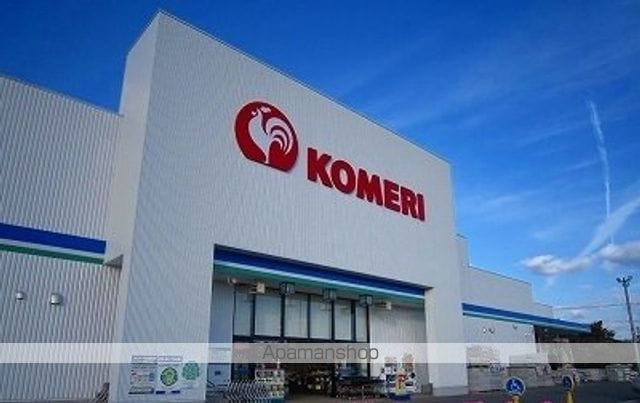 プラシード西寺Bの周辺写真