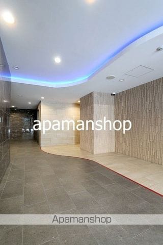 SERENITE本町東リアンのその他写真