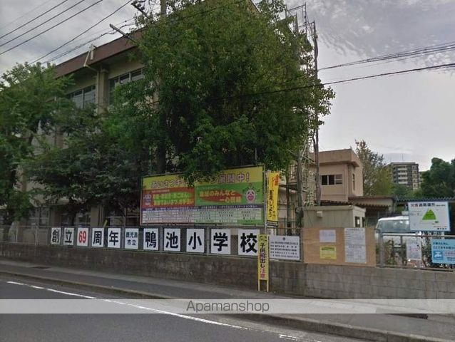 レオパレスアバンティの周辺写真