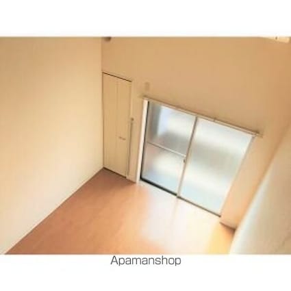 シェモア千種公園[1K/19.74m2]のその他内装1