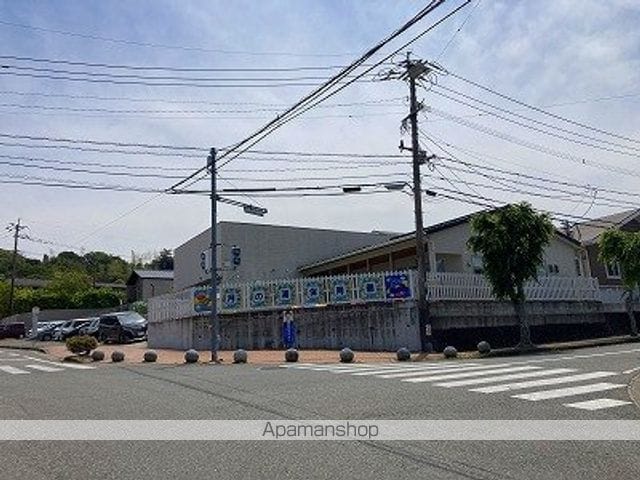フラワーポテト正弥Iの周辺写真
