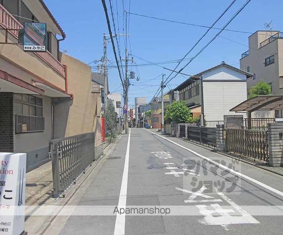 HOKULANI藤森のその他写真