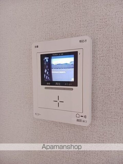 アヴニール西重根Ⅰ[2DK/45.89m2]のその他設備2
