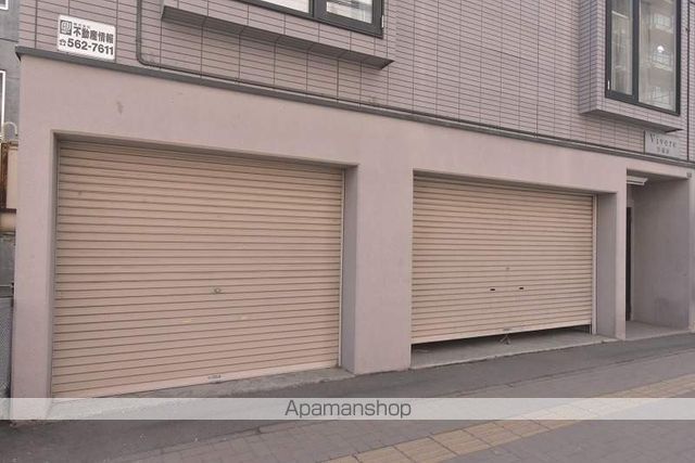 ビブレ学園前のその他写真