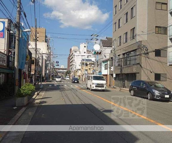 コンシェルジュ京都駅前のその他写真