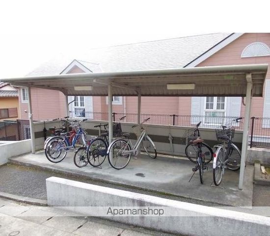 カーサグランビューABのその他写真