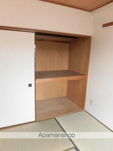 日立高円寺ビルの内装写真