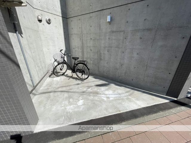 DAYS発寒南のその他写真