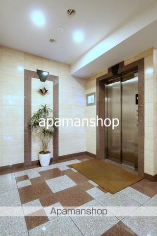 グラマシー心斎橋東のその他写真
