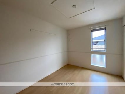 ルピナスⅡ[2LDK/57.32m2]のその他部屋・スペース