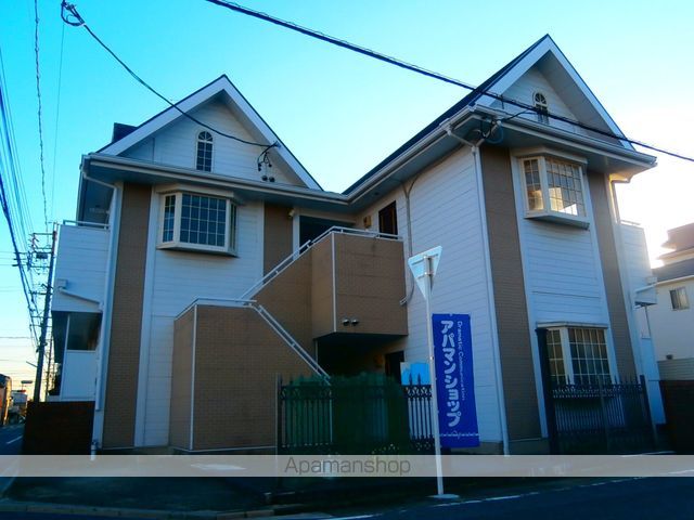 さくらハイツ六番町のその他写真