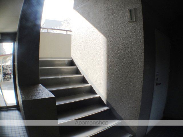 グローリヤ牧野のその他写真