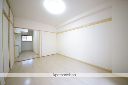 メゾングリーンライフ[1K/21.6m2]のその他部屋・スペース