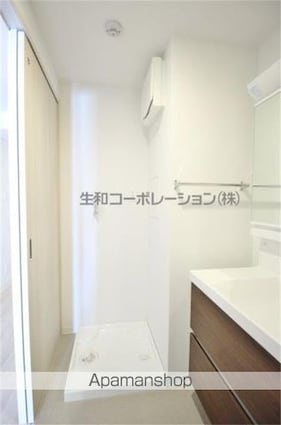 ステラマリス[1LDK/55.14m2]の内装4