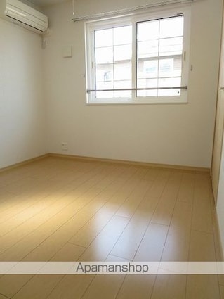 クロワール・リアンⅢ[1LDK/46.09m2]のその他内装1