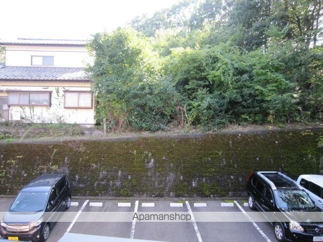 クリアスカイのその他写真