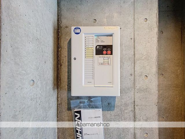 ENCHANTE発寒南のその他写真