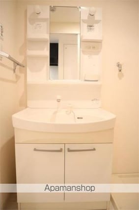 ナチュラルハウス[1K/28.36m2]の内装4