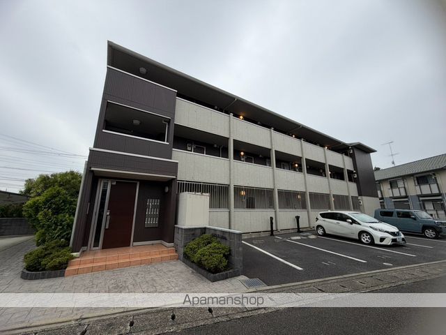 SEJOUR AIKOUのその他写真