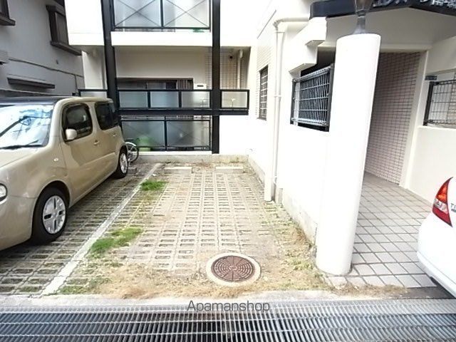 シュレスヘン南塚口のその他写真