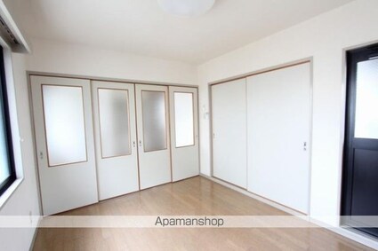 メゾン塩屋[1DK/20.82m2]の内装5