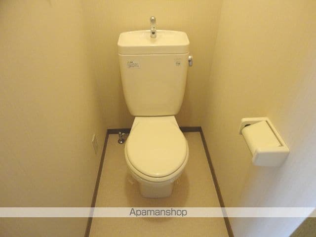 マホロバ湘南の内装写真
