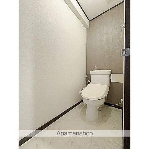 中町田ビルの内装写真