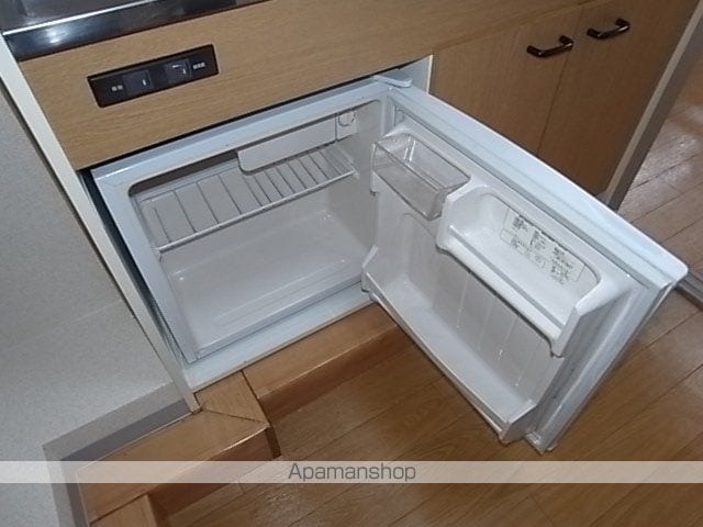 チサンマンション錦第2の内装写真