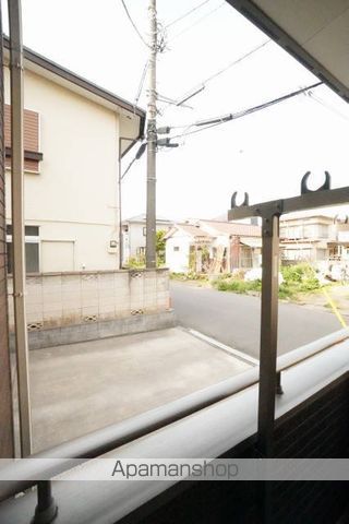 ボヌールのその他写真