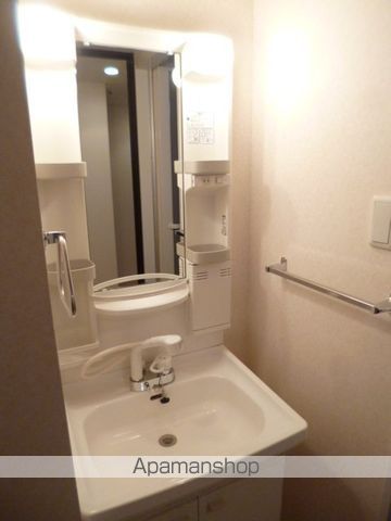 UURコート札幌北三条の内装写真