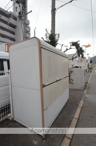 ルネッサンス末森のその他写真