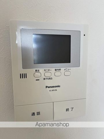 KOHIMARI志賀本通の内装写真