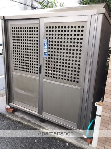 優館 青空の扉のその他写真