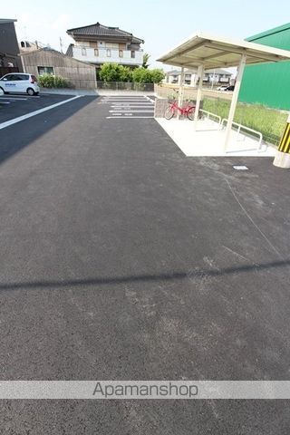 オッツ梅満のその他写真