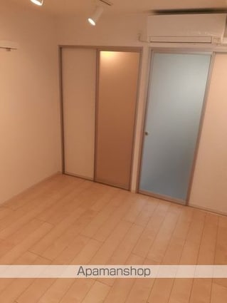 モン・ペルデュ[1K/26.25m2]のその他内装1